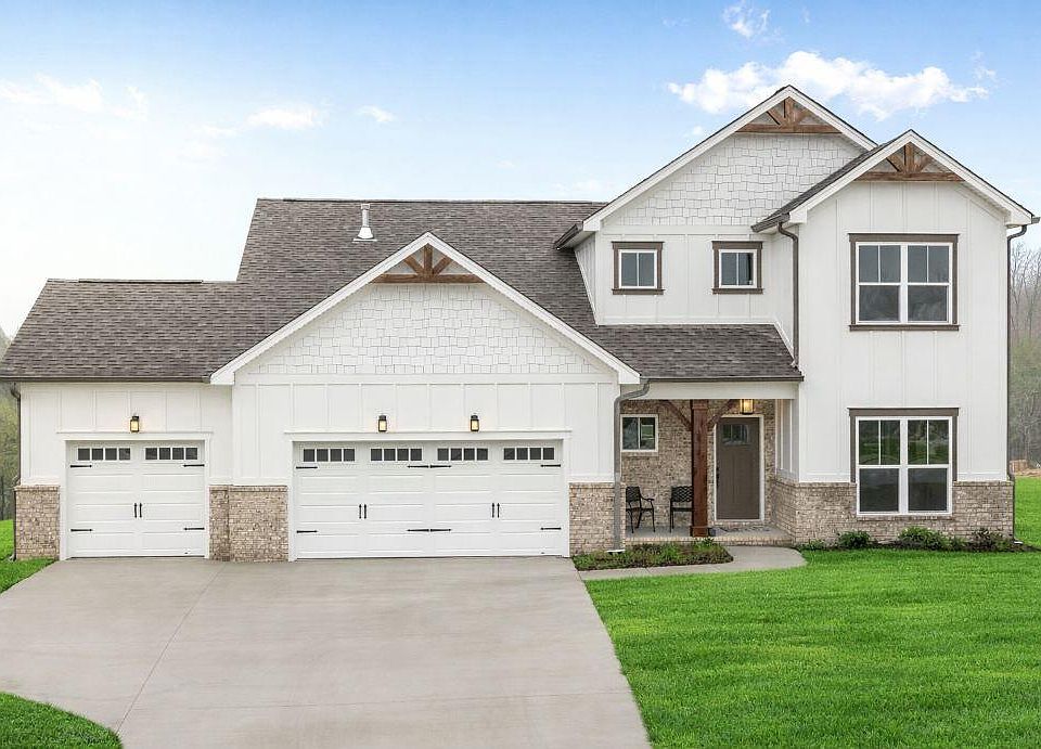 1st image of 3511 Windmill Way #194