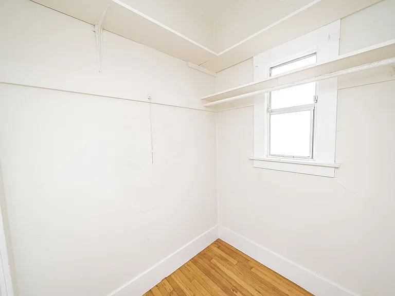 4120 Emerald Street — Photo 11