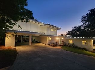 4912 Winthrop Ave W, Fort Worth, TX 76116
