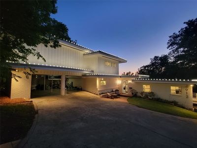 4912 Winthrop Ave W, Fort Worth, TX, 76116