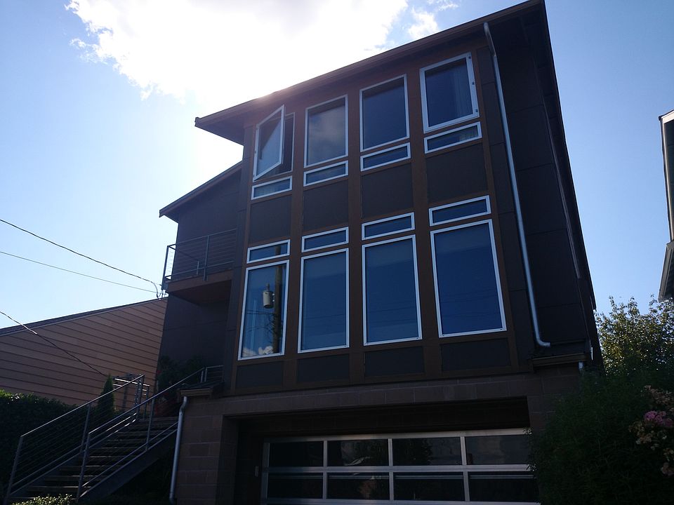 2nd image of 7331 34th Ave NE