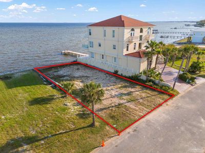 39 Bayshore Dr, Perdido Key, FL, 32507