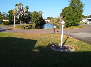 4912 4th Avenue Cir NW, Bradenton, FL 34209