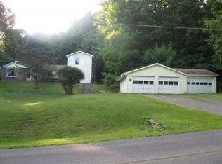 277 Richards Rd, Chenango Forks, NY 13746