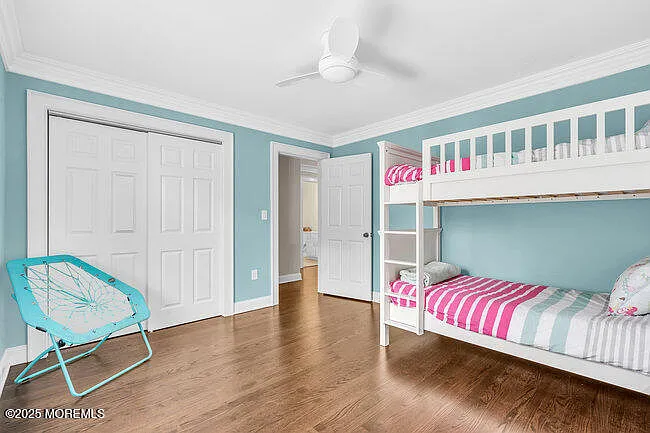 8 Glenwood Pl — Photo 34