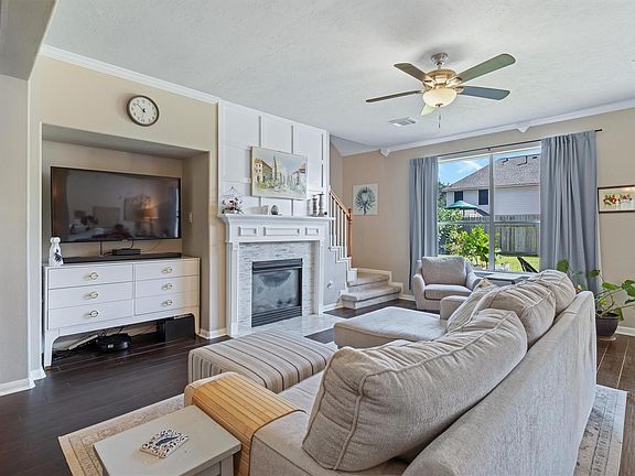 5th image of 4512 Waverly Canyon Lane