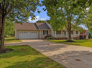 343 McMillin Blvd, Boiling Springs, SC 29316