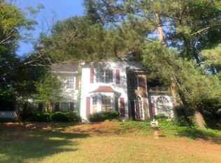 2032 James River Cv, Suwanee, GA 30024