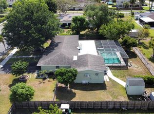 Porvenir Amd Plat 2, Homestead, FL 33030