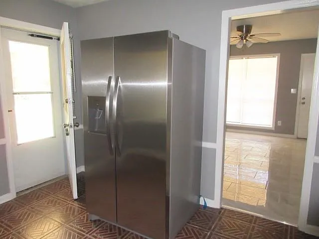 1218 Vesper Dr — Photo 13