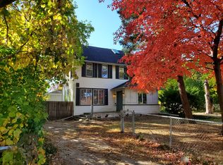 1208 E Twelve Mile Rd, Royal Oak, MI 48073