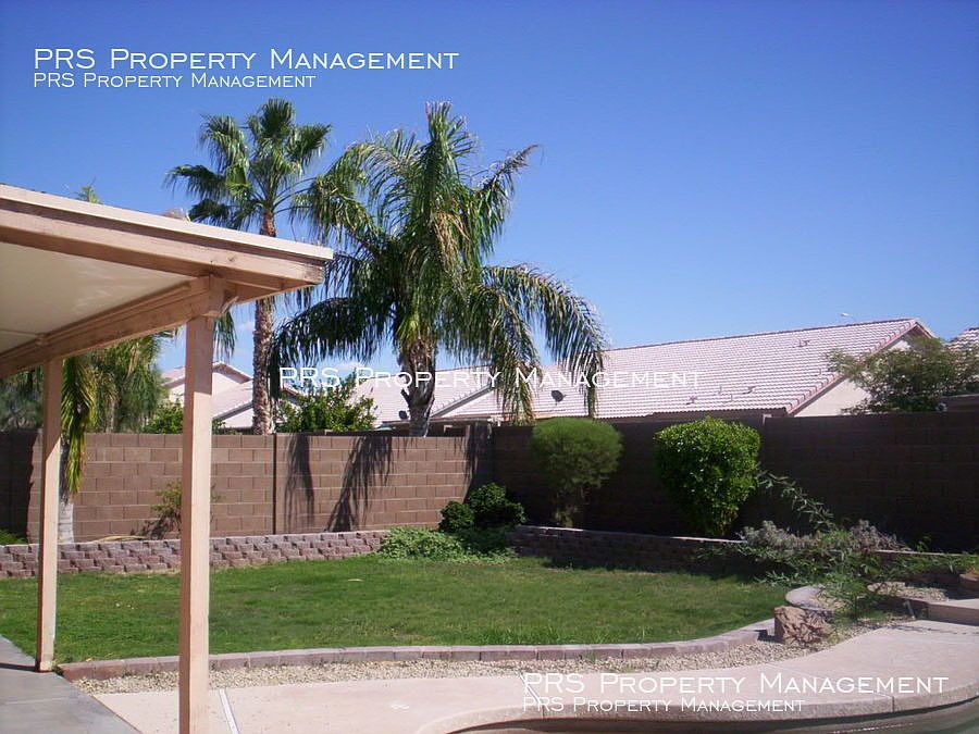 2nd image of 4911 W Geronimo St