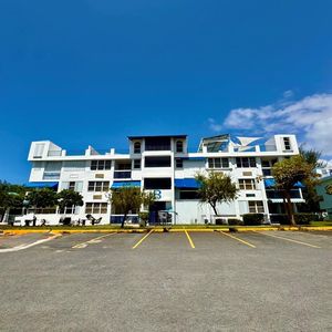 E B Cond Costamar Beach Vlg #205, Loiza, PR, 00772