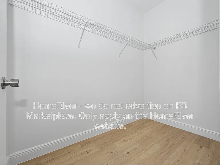 7883 SW 138th Street Rd — Photo 29