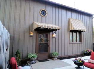 1335 N Topeka Ave, Wichita, KS 67214