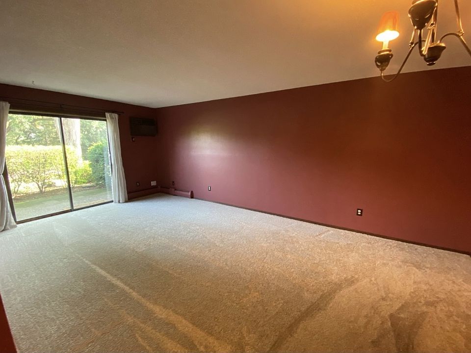 2809 E Minnehaha Pkwy APT 104, Minneapolis, MN 55417 Zillow