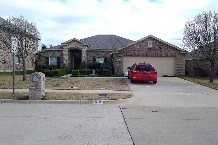1st image of 510 Westminster Dr