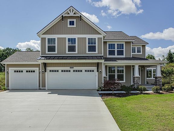 5th image of 13650 Harrington Lndg