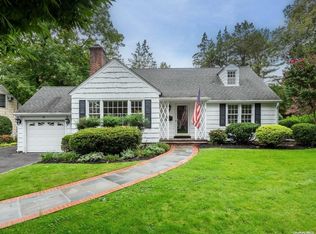 47 Bogart Ave, Port Washington, NY 11050