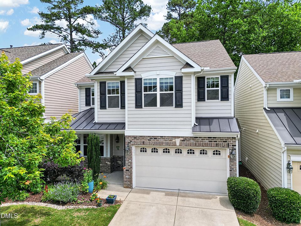 1st image of 357 Hammond Oak Ln