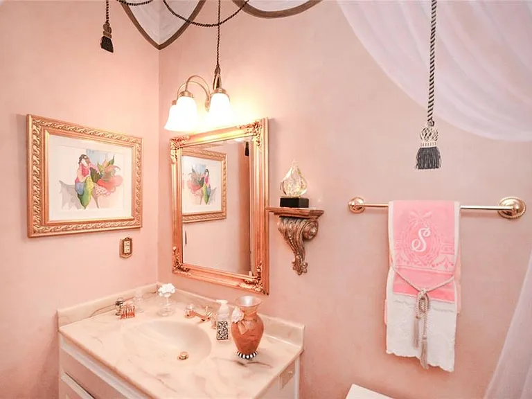 1640 Lazy River Ln — Photo 57