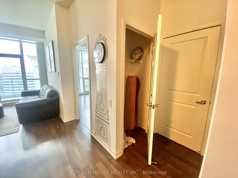 17 Anndale Dr #Penthouse 102 — Photo 11