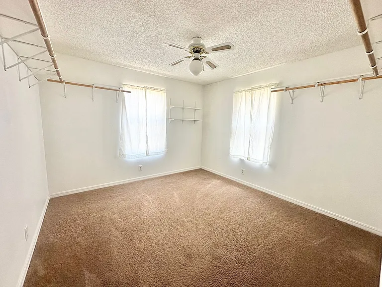 2829 Bailey Ln — Photo 14