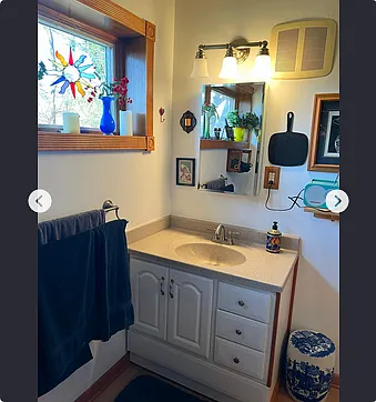 48 Holly Hill Dr #B — Photo 16