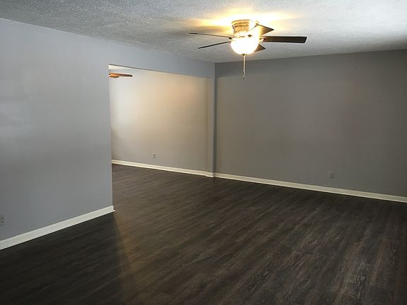 5th image of 7745 Landau Ln