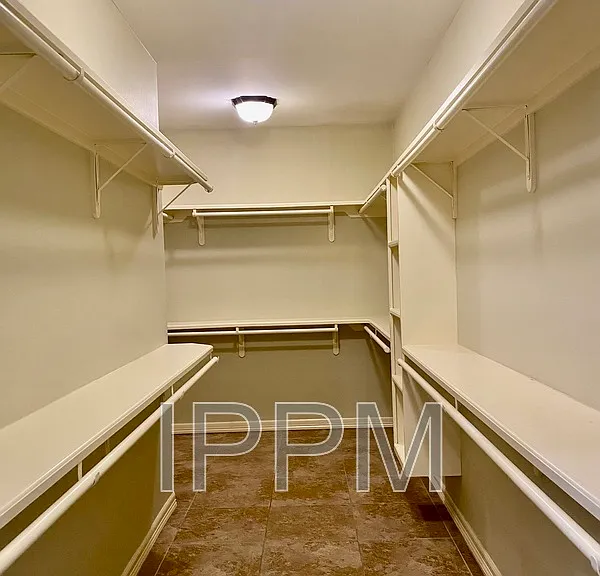 5602 Wild Laurel — Photo 32