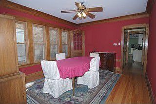 5th image of 1107 Wenonah Ave
