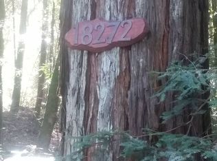 18272 Highway 116, Guerneville, CA 95446