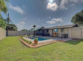 110 Marlin Rd, Venice, FL 34293