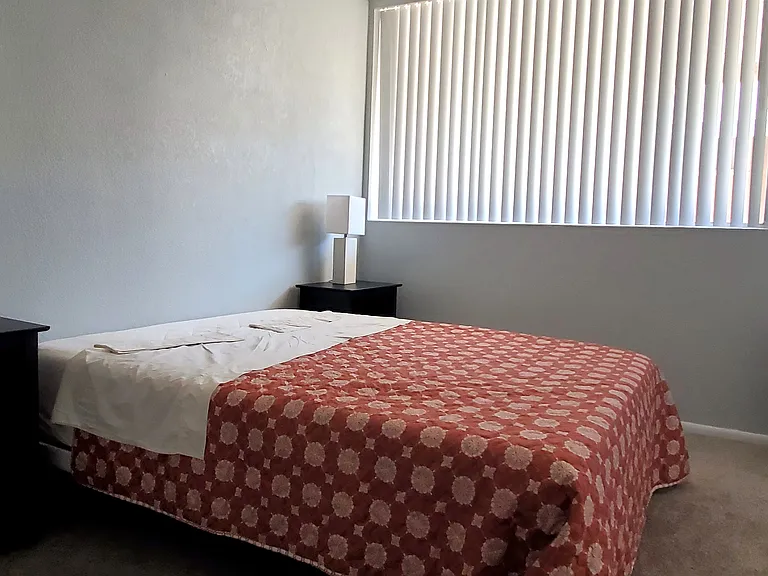 355 S Sahuaro St #1 — Photo 10