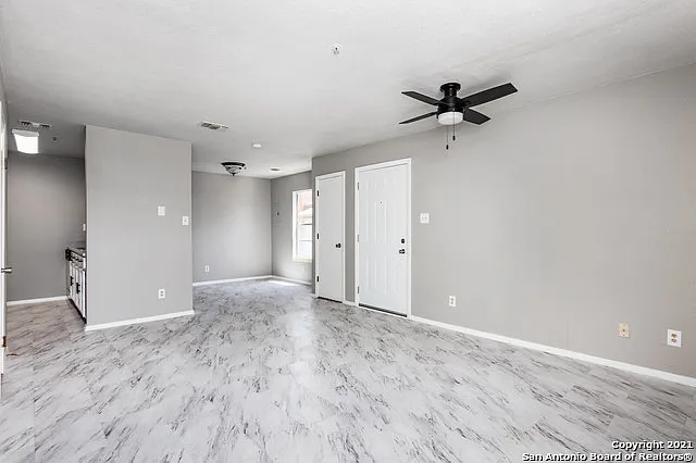 10527 Perrin Beitel Rd #B209 — Photo 8