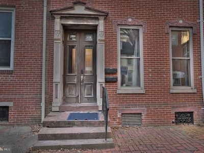 119 Locust St, Harrisburg, PA, 17101