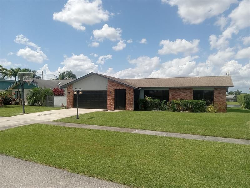 1st image of 5395 Plains Dr