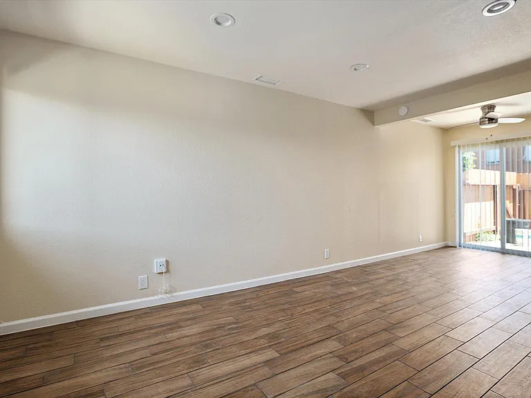2361 Cienaga St — Photo 10