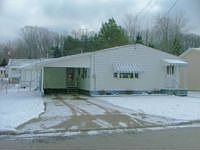 1st image of 4461 19th Ave