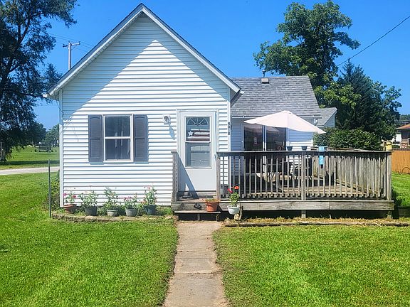 2nd image of 4018 E Kellar St