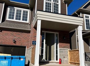 55 Brown St, Wellesley, ON N0B 2T0