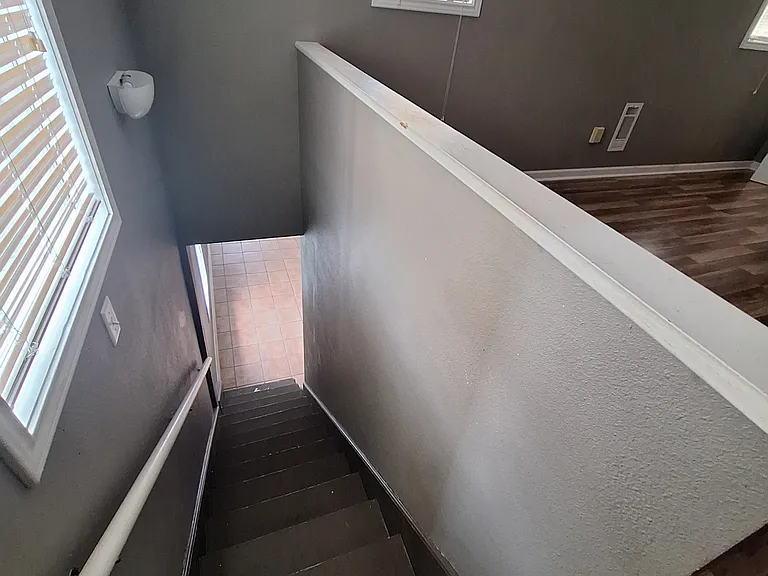 125 Cometa St #1 — Photo 2