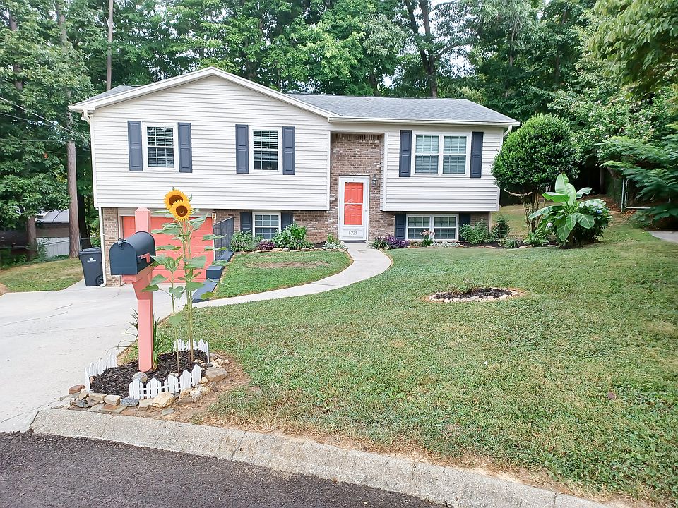 1st image of 6225 NW Starhurst Dr