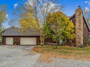 1045 S Dowell Ter, Wichita, KS 67207