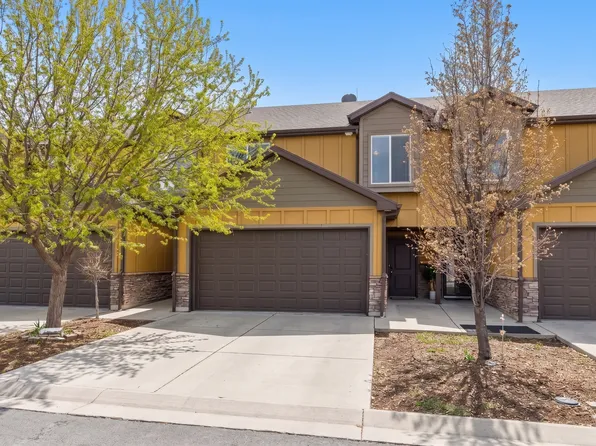 2053 Brynn Ave APT 2, Ogden, UT 84401