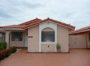 6964 W 29th Way, Hialeah, FL 33018