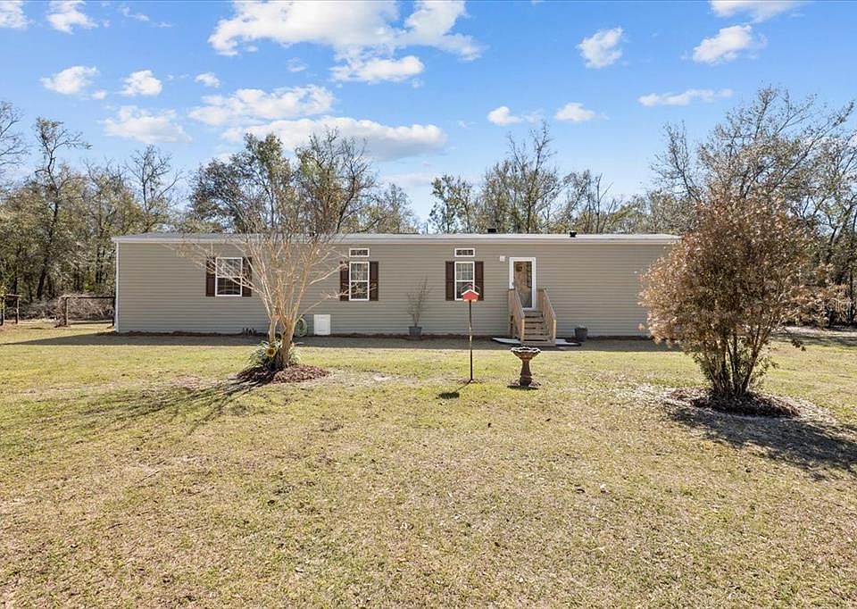 1st image of 771 SW Choctaw Ave