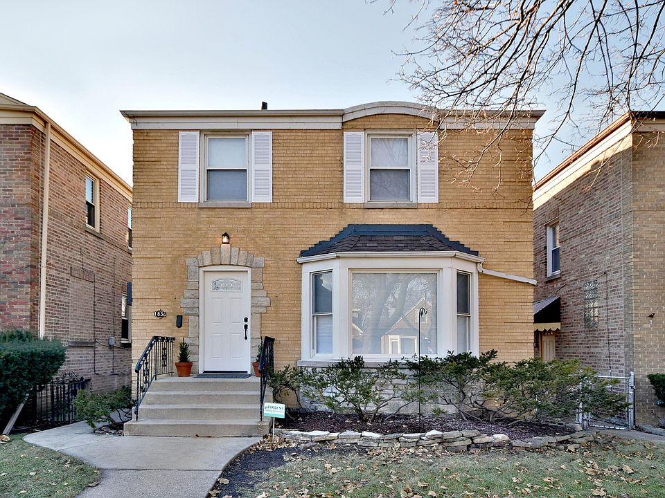 1st image of 1836 N Nashville Ave