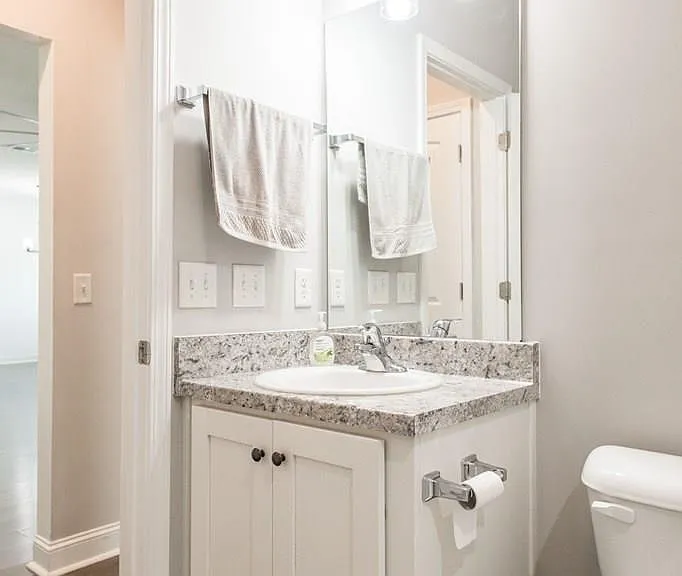 53 Allen Rawls Way SE — Photo 42