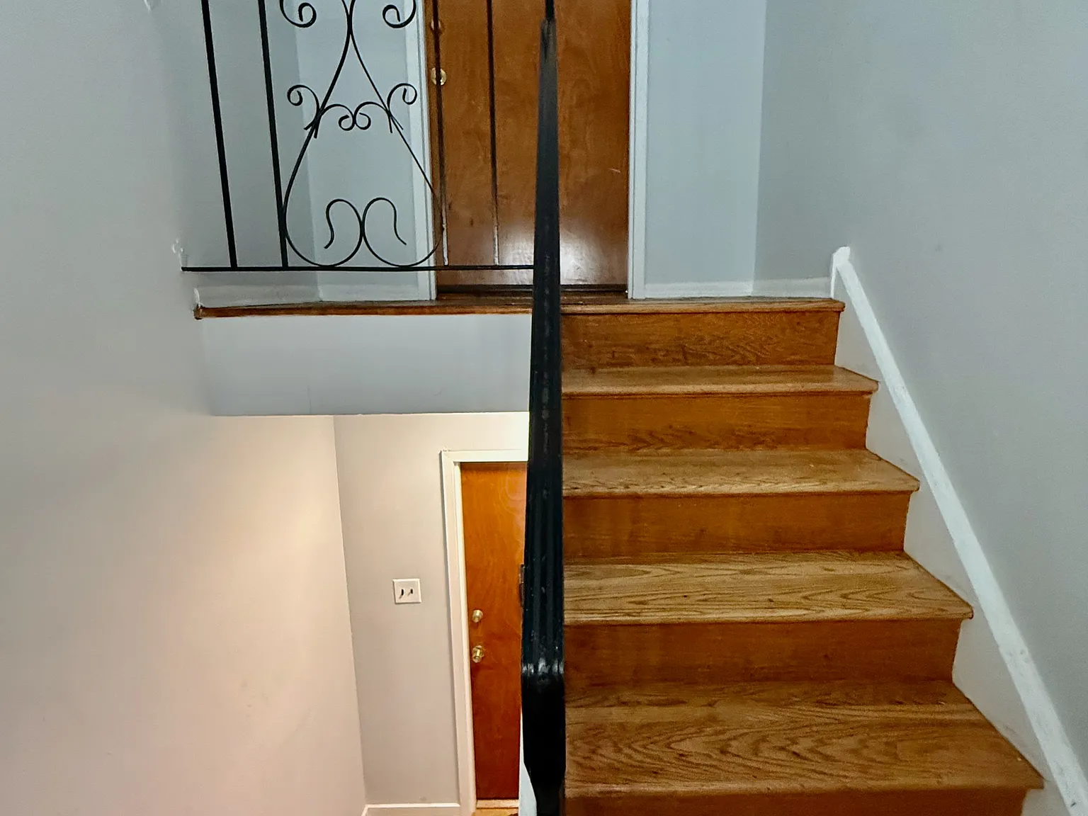 7011 Lindbergh Boulevard - 2nd FL — Photo 4